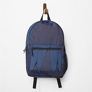 To Your Eternity Backpacks - 4K Fushi from To your eternity Backpack