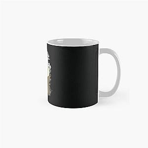 To Your Eternity Mugs - To Your Eternity  Classic Mug