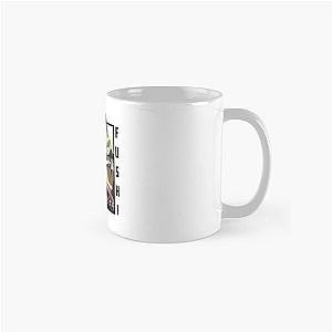 To Your Eternity Mugs - To Your Eternity  Classic Mug