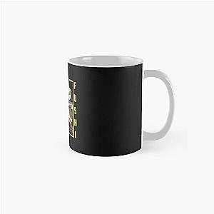 To Your Eternity Mugs - To Your Eternity  Classic Mug