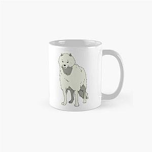 To Your Eternity Mugs - To Your Eternity Classic Mug