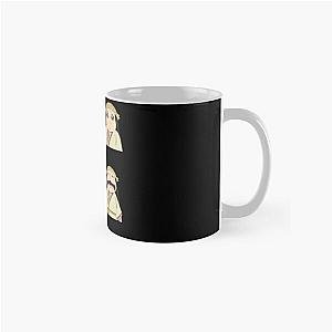 To Your Eternity Mugs - March To Your Eternity Classic Mug