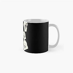 To Your Eternity Mugs - To Your Eternity 5in1 Classic Mug