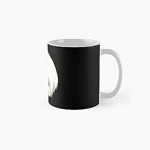 To Your Eternity Mugs - fushi peeker Classic Mug