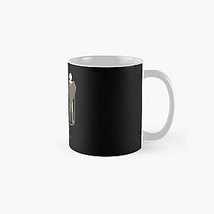 To Your Eternity Mugs - To Your Eternity  Classic Mug