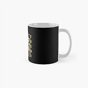 To Your Eternity Mugs - To Your Eternity  Classic Mug