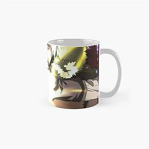 To Your Eternity Mugs - 4K Fushi from To your eternity Classic Mug