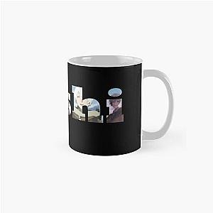 To Your Eternity Mugs - to your eternity fushi,  Classic Mug