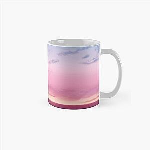 To Your Eternity Mugs - 4K Fushi from To your eternity Classic Mug