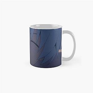 To Your Eternity Mugs - 4K Fushi from To your eternity Classic Mug
