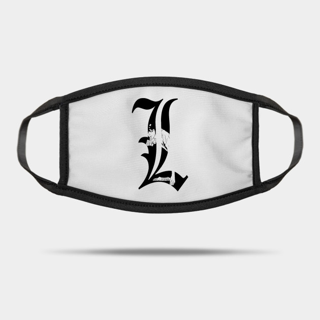 deathnote.store