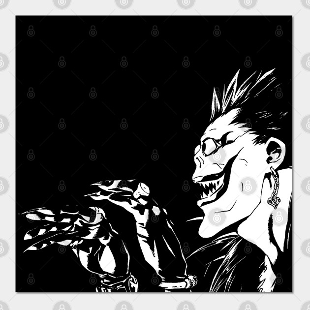 deathnote.store
