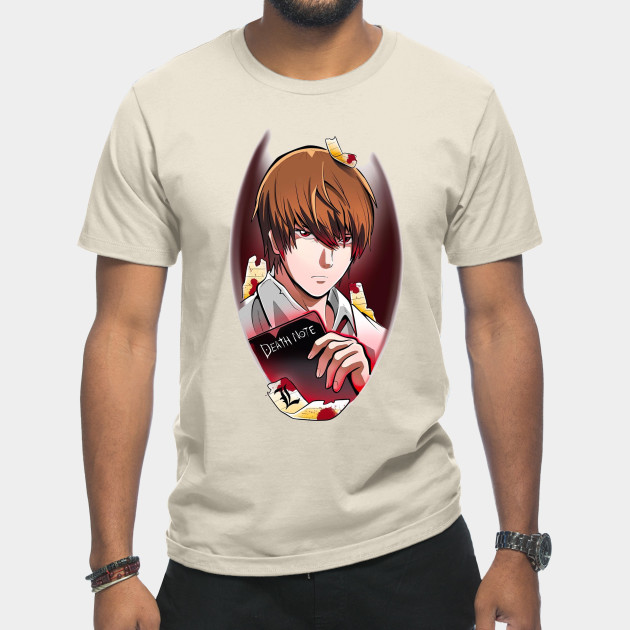 deathnote.store