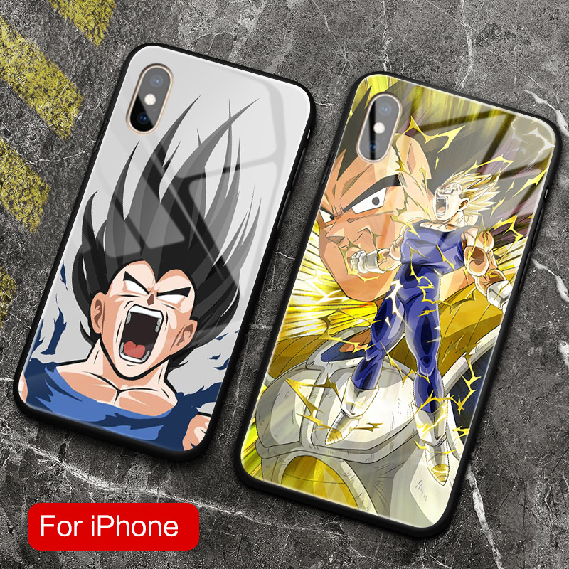 Anime Merch: A Treasure Trove of Delight for Fans of Dragon Ball and Black Clover 1 - Anime Puzzles 55097 ybn7jm - DBZ Shop