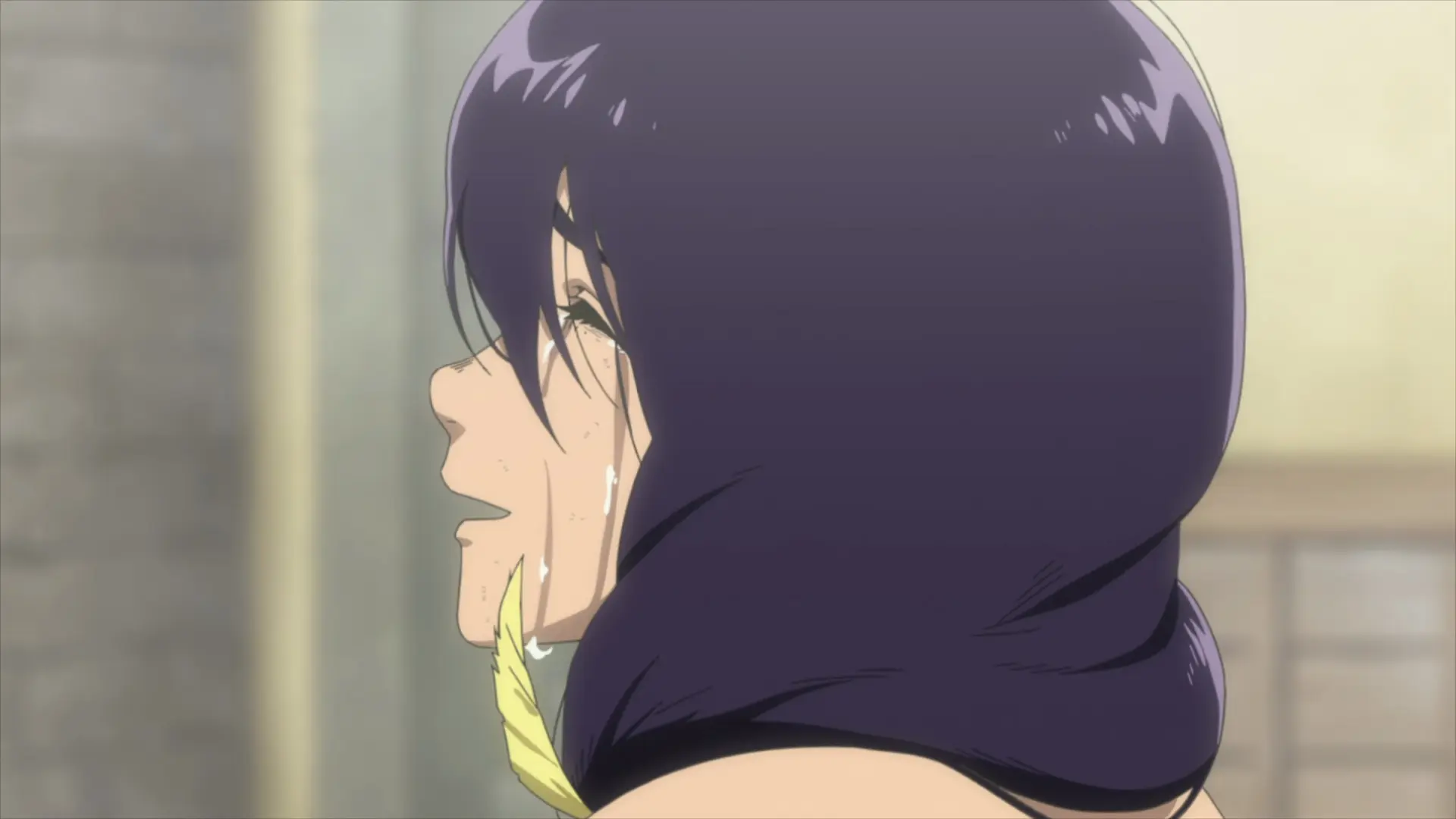 To Your Eternity Episode 5 — March's Journey - Anime Corner