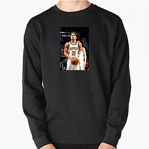 Trae Young Ice Trae Trae Young Sweatshirts