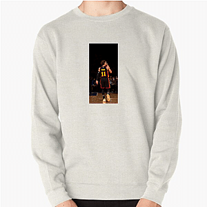 Trae Young The Ultimate Creator Trae Young Sweatshirts