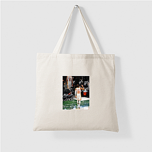 Trae Young Beyond The Arc Trae Young Bags