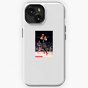 Trae Young My Favorite Point Guard Trae Young Samsung Cases