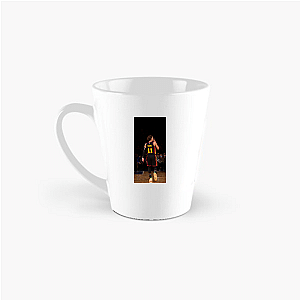 Trae Young The Ultimate Creator Trae Young Mugs