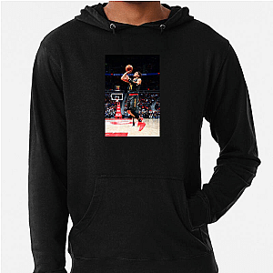 Trae Young My Favorite Point Guard Trae Young Hoodies