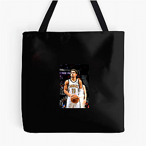 Trae Young Ice Trae Trae Young Bags