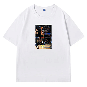 Trae Young A True Leader Trae Young T-Shirts