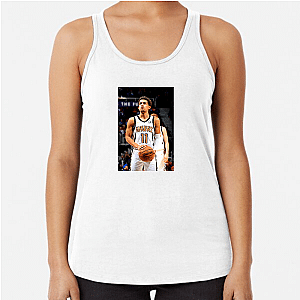 Trae Young Ice Trae Trae Young Tank Tops