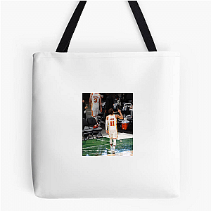 Trae Young Beyond The Arc Trae Young Bags