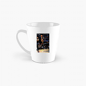 Trae Young A True Leader Trae Young Mugs