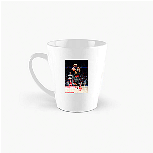 Trae Young My Favorite Point Guard Trae Young Mugs