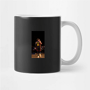 Trae Young The Ultimate Creator Trae Young Mugs