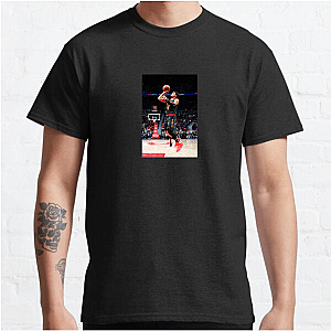Trae Young My Favorite Point Guard Trae Young T-Shirts
