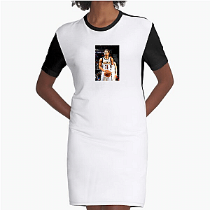 Trae Young Ice Trae Trae Young Dresses