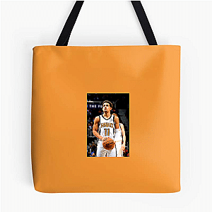 Trae Young Ice Trae Trae Young Bags
