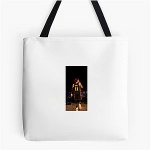 Trae Young The Ultimate Creator Trae Young Bags