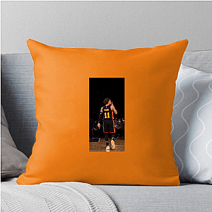 Trae Young The Ultimate Creator Trae Young Pillows Cover