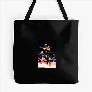 Trae Young My Favorite Point Guard Trae Young Bags