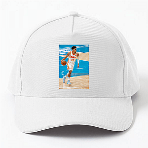 Trae Young Unforgettable Passes Trae Young Hats & Caps