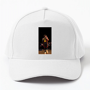 Trae Young The Ultimate Creator Trae Young Hats & Caps