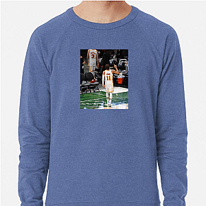 Trae Young Beyond The Arc Trae Young Sweatshirts
