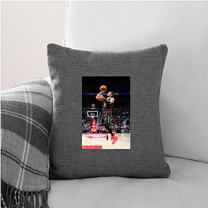 Trae Young My Favorite Point Guard Trae Young Pillows Cover