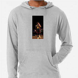Trae Young The Ultimate Creator Trae Young Hoodies