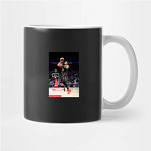 Trae Young My Favorite Point Guard Trae Young Mugs