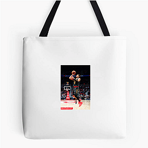 Trae Young My Favorite Point Guard Trae Young Bags