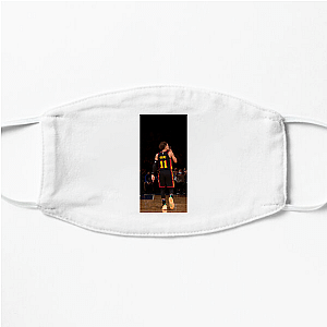 Trae Young The Ultimate Creator Trae Young Face Masks