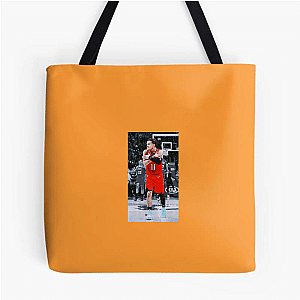 Trae Young Always Clutch Always Winning Trae Young Bags