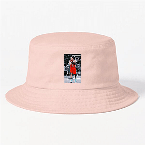 Trae Young Always Clutch Always Winning Trae Young Hats & Caps