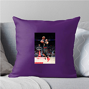 Trae Young My Favorite Point Guard Trae Young Pillows Cover