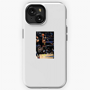 Trae Young A True Leader Trae Young Samsung Cases
